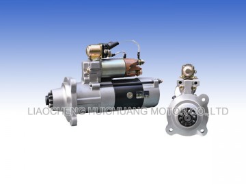 QDJ2810-10A QDJ2810-10A