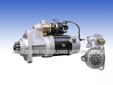 QDJ1902A QDJ1902A