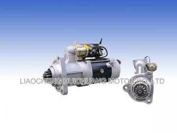 QDJ2903 QDJ2903