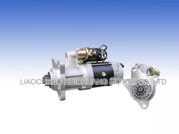 QDJ2904 QDJ2904