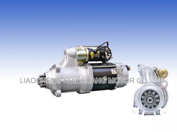 QDJ2905 QDJ2905