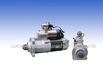 QDJ2910A QDJ2910A