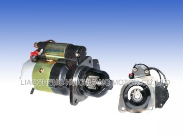 M100R2008SE M100R2008SE