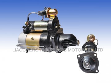 M93R3010SE M93R3010SE