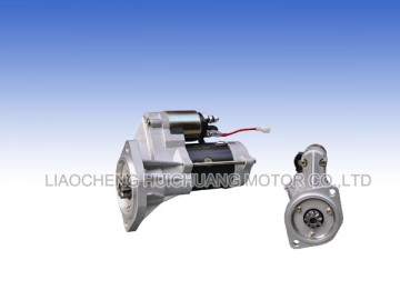 QDJ1304A QDJ1304A