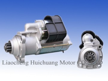 QDJ2845A-11 QDJ2845A-11