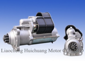 QDJ2845A-10 QDJ2845A-10