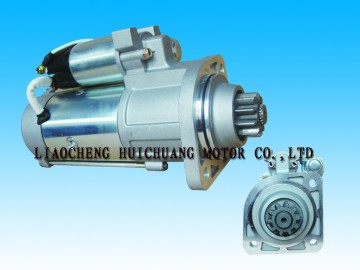 QDJ2860-10A QDJ2860-10A