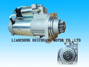 QDJ2860-11 QDJ2860-11