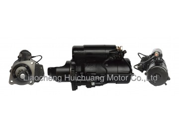 M102R SERIES